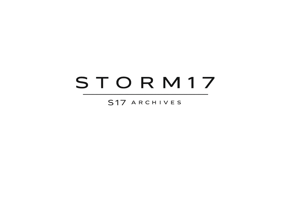 Storm17 Archives